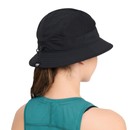 Ciele GOBucket-Comp-Athletics Bucket Hat