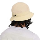 Ciele GOBucket-Comp-Athletics Bucket Hat