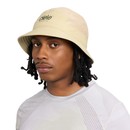 Ciele GOBucket-Comp-Athletics Bucket Hat