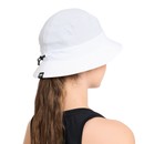 Ciele GOBucket-Comp-Athletics Bucket Hat