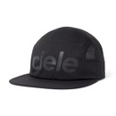 Ciele GOCap-Comp-Century Running Cap