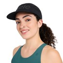 Ciele GOCap-Comp-Century Running Cap