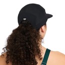Ciele GOCap-Comp-Century Running Cap