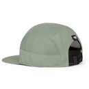 Ciele GOCap-Comp-Century Running Cap