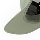 Ciele GOCap-Comp-Century Running Cap