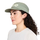 Ciele GOCap-Comp-Century Running Cap