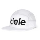 Ciele GOCap-Comp-Century Running Cap