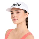 Ciele GOCap-Comp-Century Running Cap