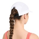 Ciele GOCap-Comp-Century Running Cap