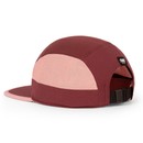 Ciele GOCap-Field-Iconic Bar Running Cap