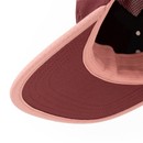 Ciele GOCap-Field-Iconic Bar Running Cap