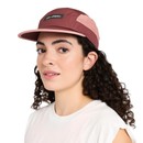 Ciele GOCap-Field-Iconic Bar Running Cap