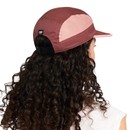 Ciele GOCap-Field-Iconic Bar Running Cap
