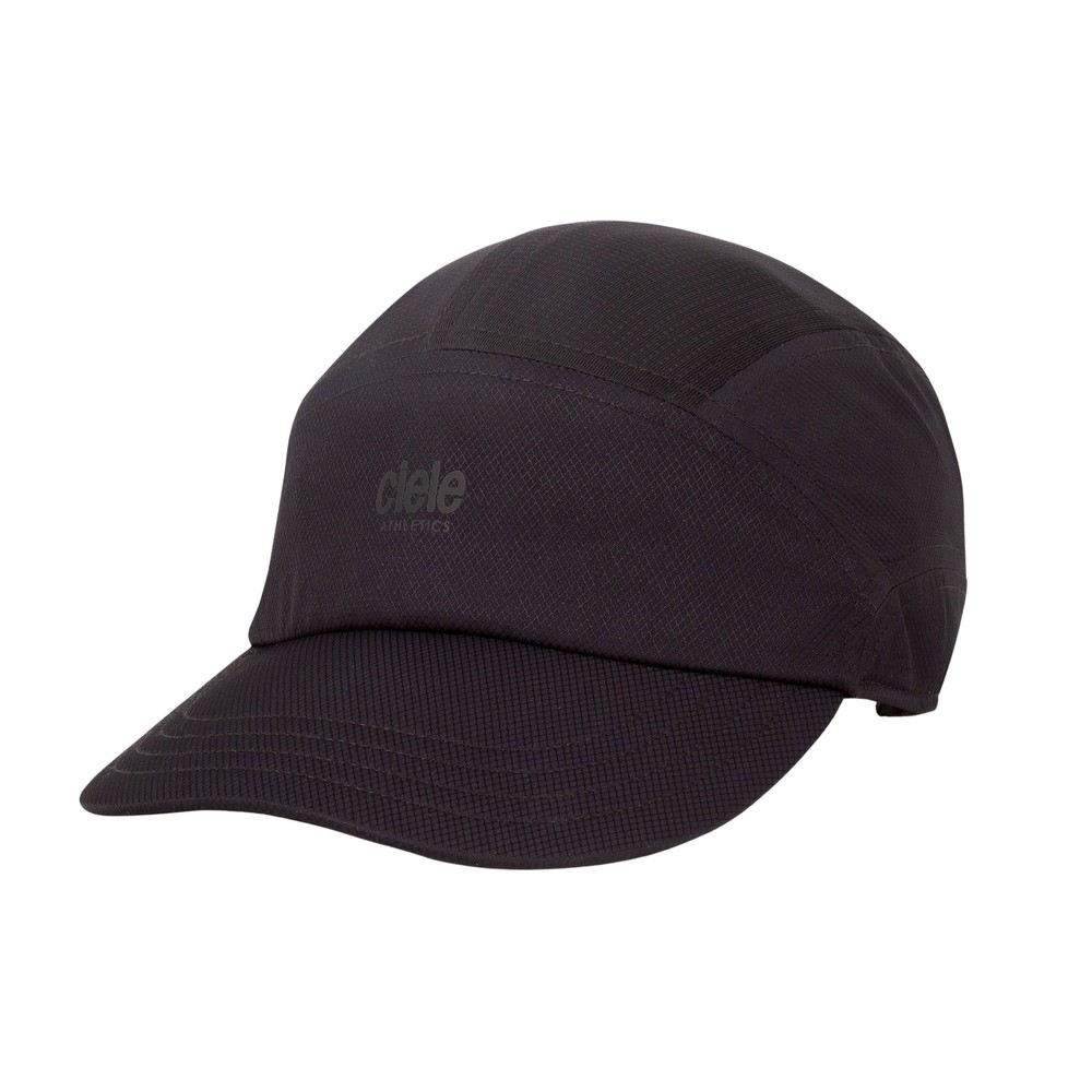 Ciele FSTCap SC-Classic-Athletics SL Running Cap
