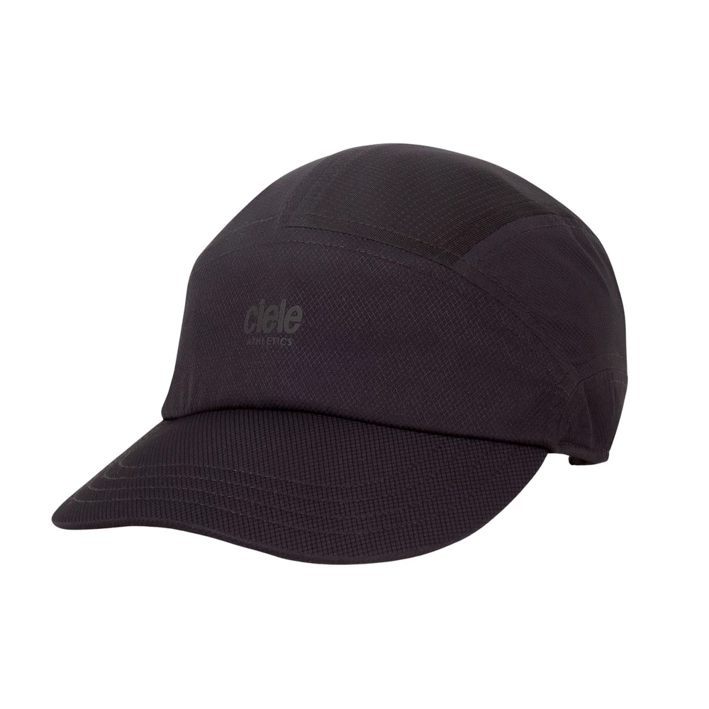 Sigma Sports Ciele FSTCap SC-Classic-Athletics SL Running Cap | Discount Codes available, easy returns, up to £25 off with Newsletter Signup, FREE Postage over £60