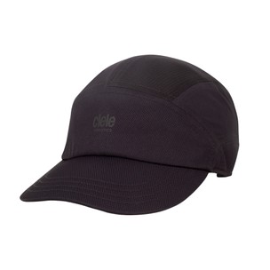 Ciele FSTCap SC-Classic-Athletics SL Running Cap