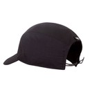 Ciele FSTCap SC-Classic-Athletics SL Running Cap