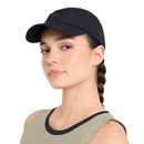 Ciele FSTCap SC-Classic-Athletics SL Running Cap