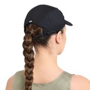 Ciele FSTCap SC-Classic-Athletics SL Running Cap