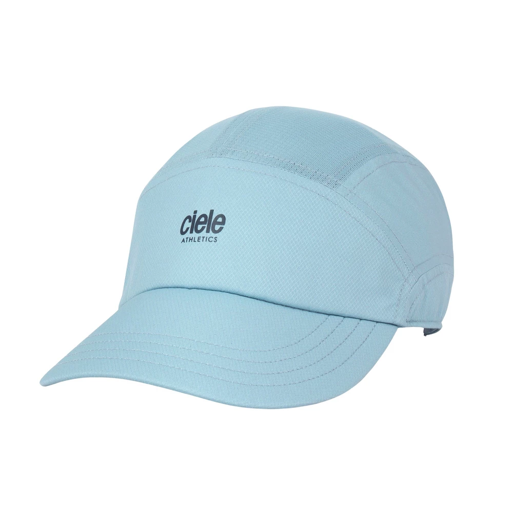 Sigma Sports Ciele FSTCap SC-Classic-Athletics SL Running Cap | Discount Codes available, easy returns, up to £25 off with Newsletter Signup, FREE Postage over £60