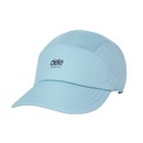 Ciele FSTCap SC-Classic-Athletics SL Running Cap