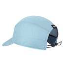 Ciele FSTCap SC-Classic-Athletics SL Running Cap