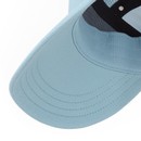 Ciele FSTCap SC-Classic-Athletics SL Running Cap