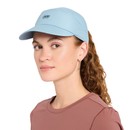 Ciele FSTCap SC-Classic-Athletics SL Running Cap