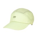Ciele FSTCap SC-Classic-Athletics SL Running Cap