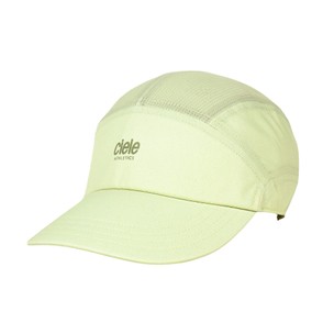 Ciele FSTCap SC-Classic-Athletics SL Running Cap