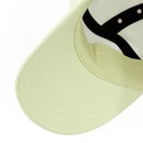 Ciele FSTCap SC-Classic-Athletics SL Running Cap
