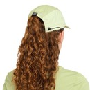 Ciele FSTCap SC-Classic-Athletics SL Running Cap