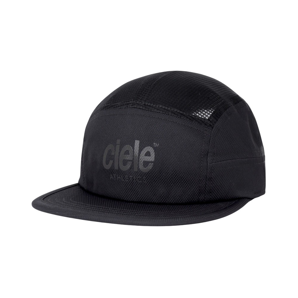 Ciele GOCap-Classic-Athletics Running Cap