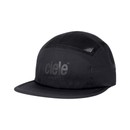 Ciele GOCap-Classic-Athletics Running Cap