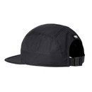 Ciele GOCap-Classic-Athletics Running Cap