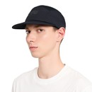 Ciele GOCap-Classic-Athletics Running Cap