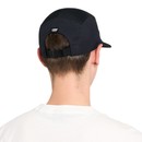 Ciele GOCap-Classic-Athletics Running Cap