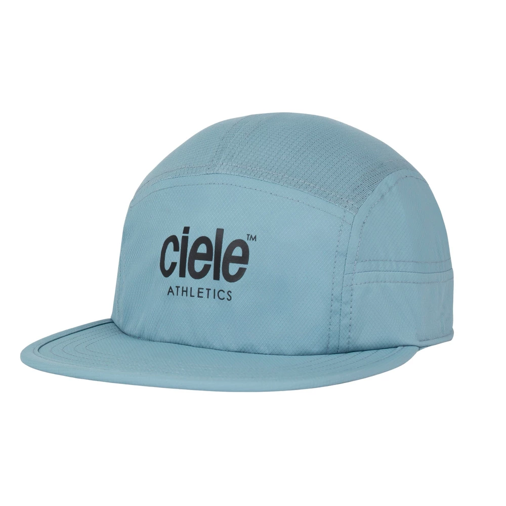 Sigma Sports Ciele GOCap-Classic-Athletics Running Cap | Discount Codes available, easy returns, up to £25 off with Newsletter Signup, FREE Postage over £60