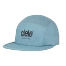 Ciele GOCap-Classic-Athletics Running Cap