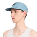 Ciele GOCap-Classic-Athletics Running Cap