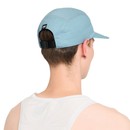 Ciele GOCap-Classic-Athletics Running Cap