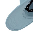 Ciele GOCap-Classic-Athletics Running Cap