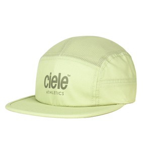 Ciele GOCap-Classic-Athletics Running Cap