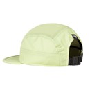 Ciele GOCap-Classic-Athletics Running Cap