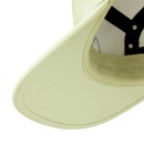 Ciele GOCap-Classic-Athletics Running Cap