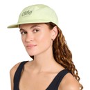 Ciele GOCap-Classic-Athletics Running Cap