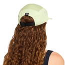 Ciele GOCap-Classic-Athletics Running Cap