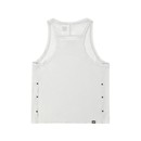 Ciele FSTSinglet 2 Running Vest