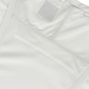 Ciele FSTSinglet 2 Running Vest