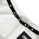 Ciele FSTSinglet 2 Running Vest